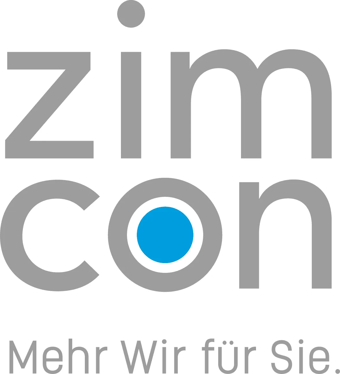 Maklerlogo