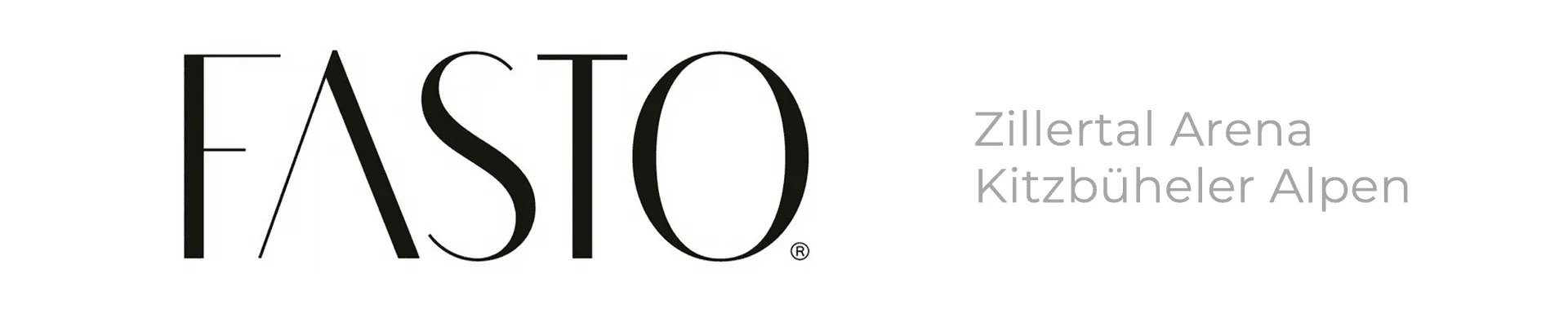 Maklerlogo