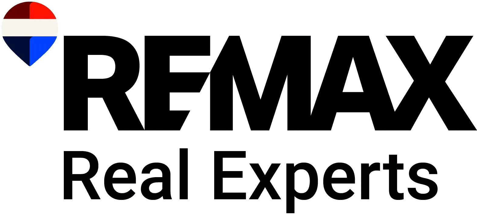 Maklerlogo