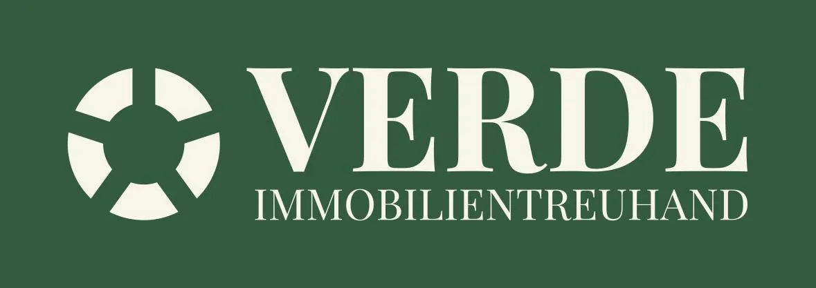 Maklerlogo