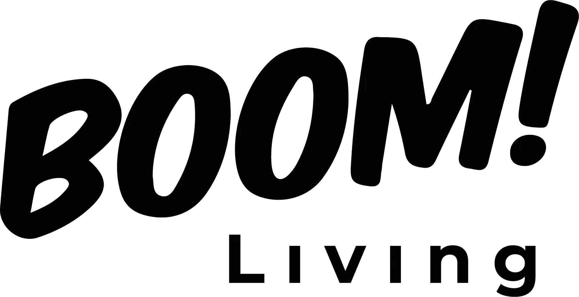 Maklerlogo