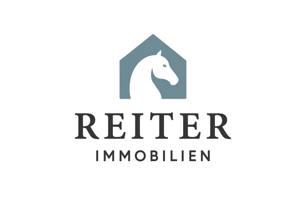 Makler Reiter Immobilien GmbH logo