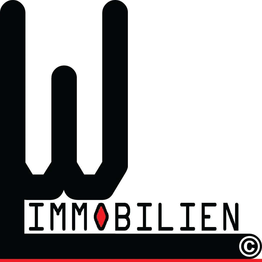 Maklerlogo