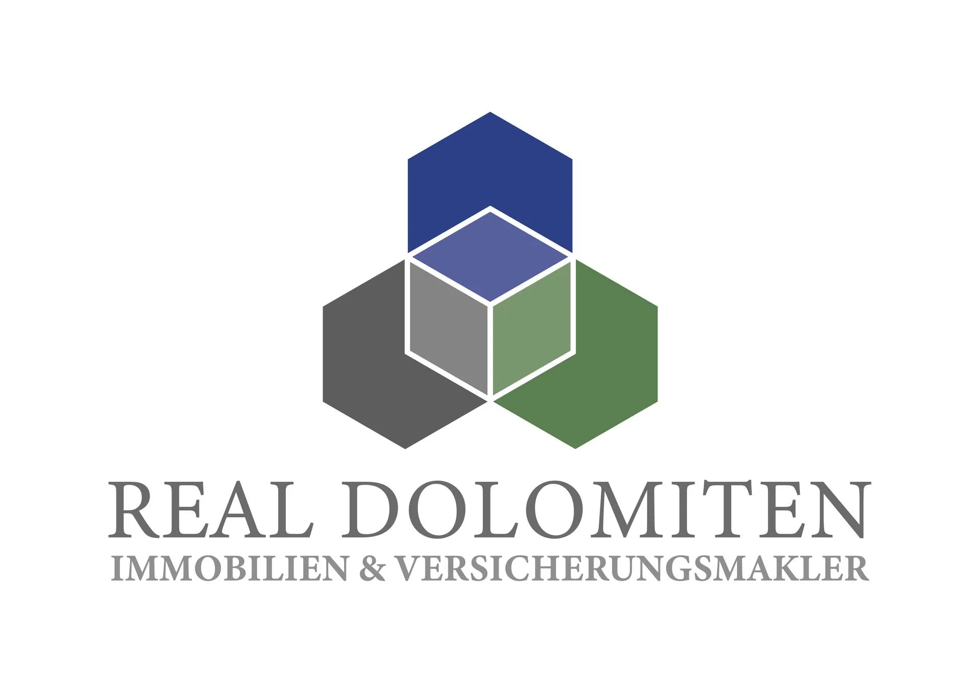 Maklerlogo
