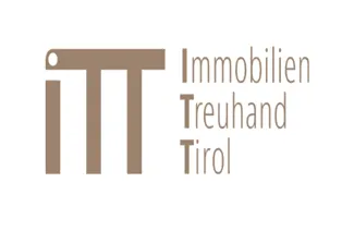 Makler Immobilien Treuhand Tirol e.U.