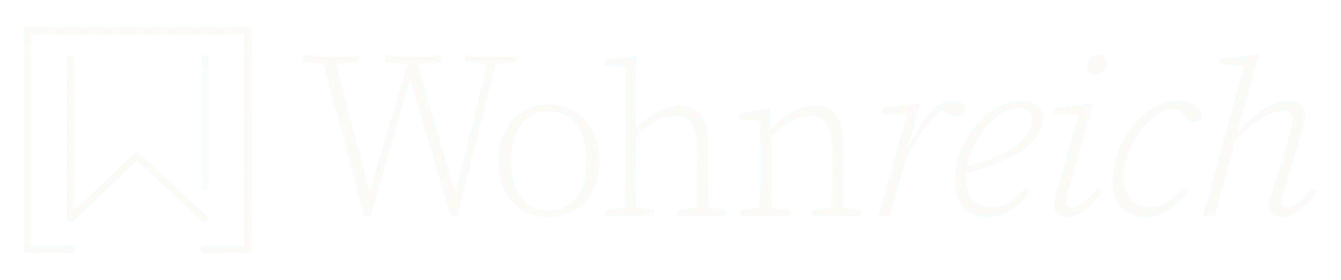 Maklerlogo