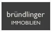 Makler D+H Bründlinger Immobilien KG logo