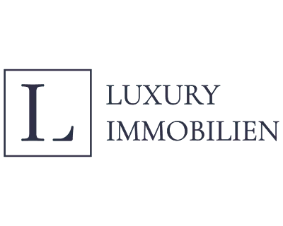 Maklerlogo