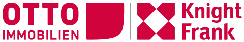 Maklerlogo