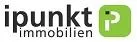 Maklerlogo