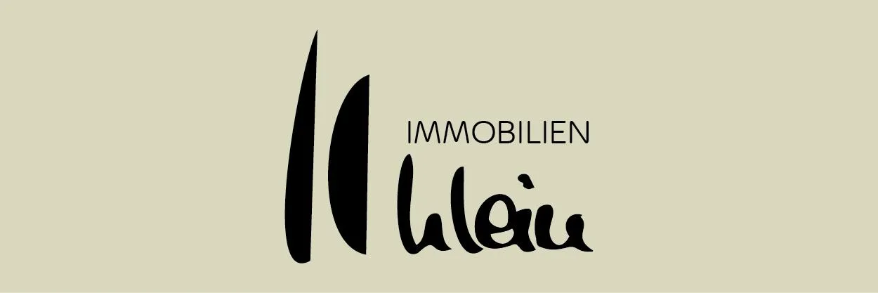 Makler IMMOBILIEN Sabine Klein e.U.