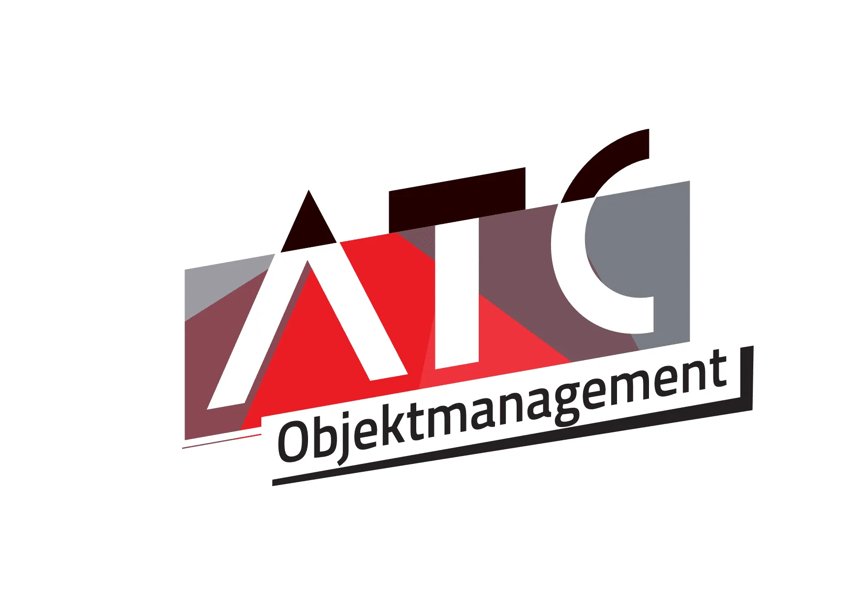 Maklerlogo