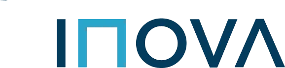 Maklerlogo