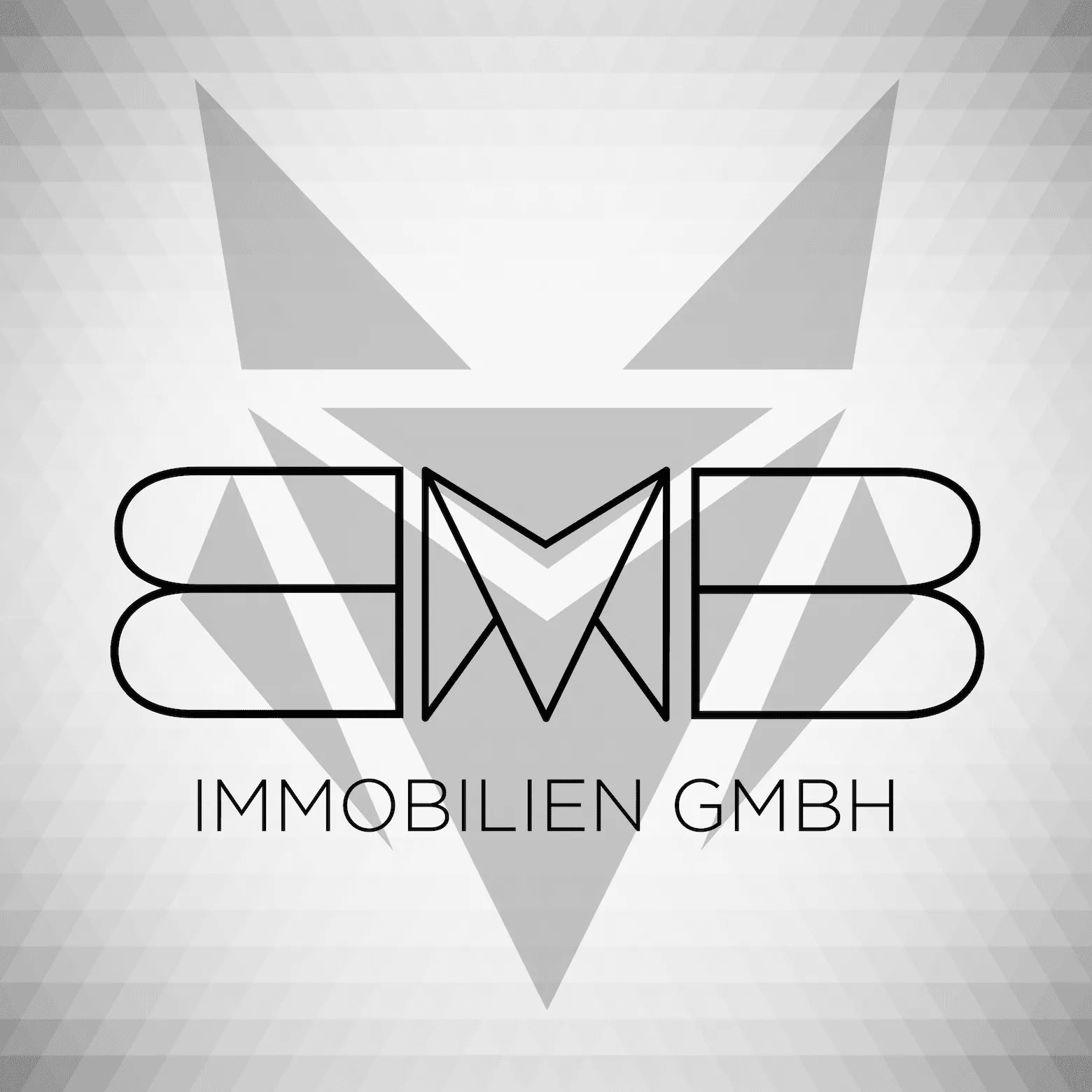 Maklerlogo