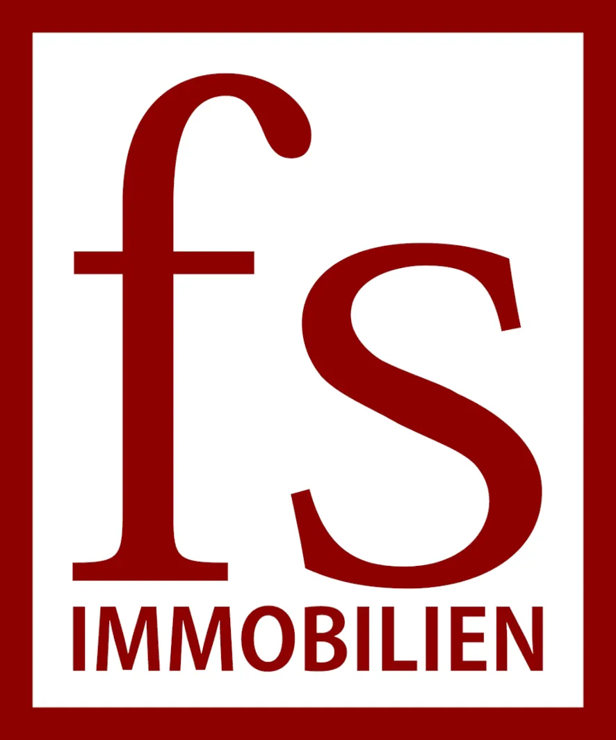 Maklerlogo
