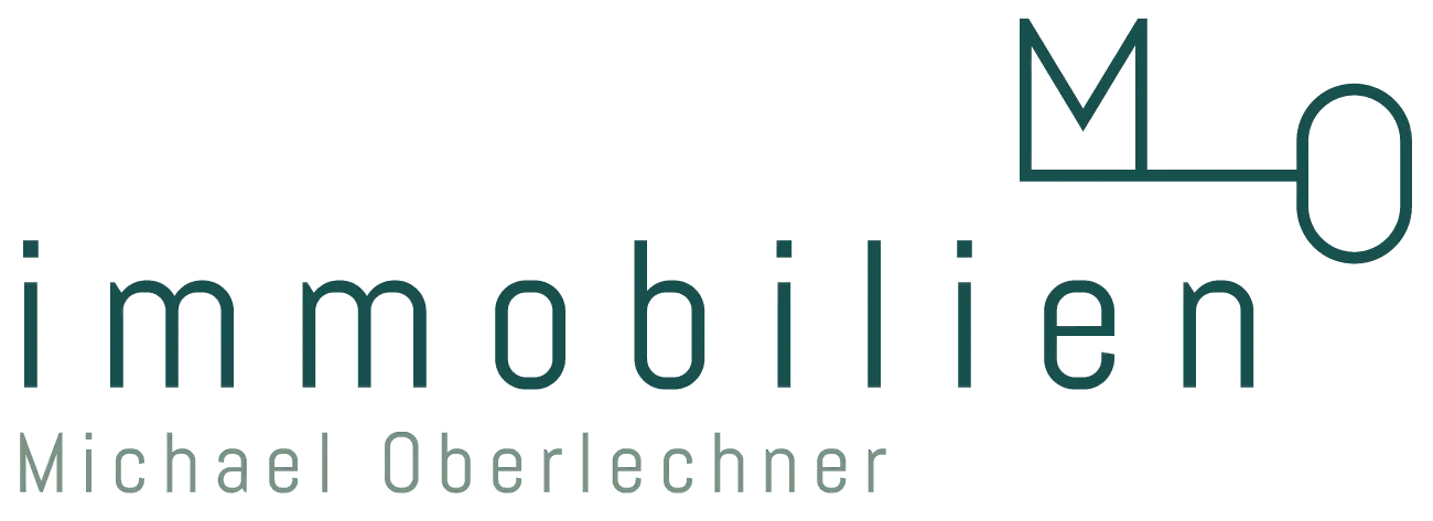 Makler MO Immobilien GmbH logo