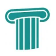 Maklerlogo