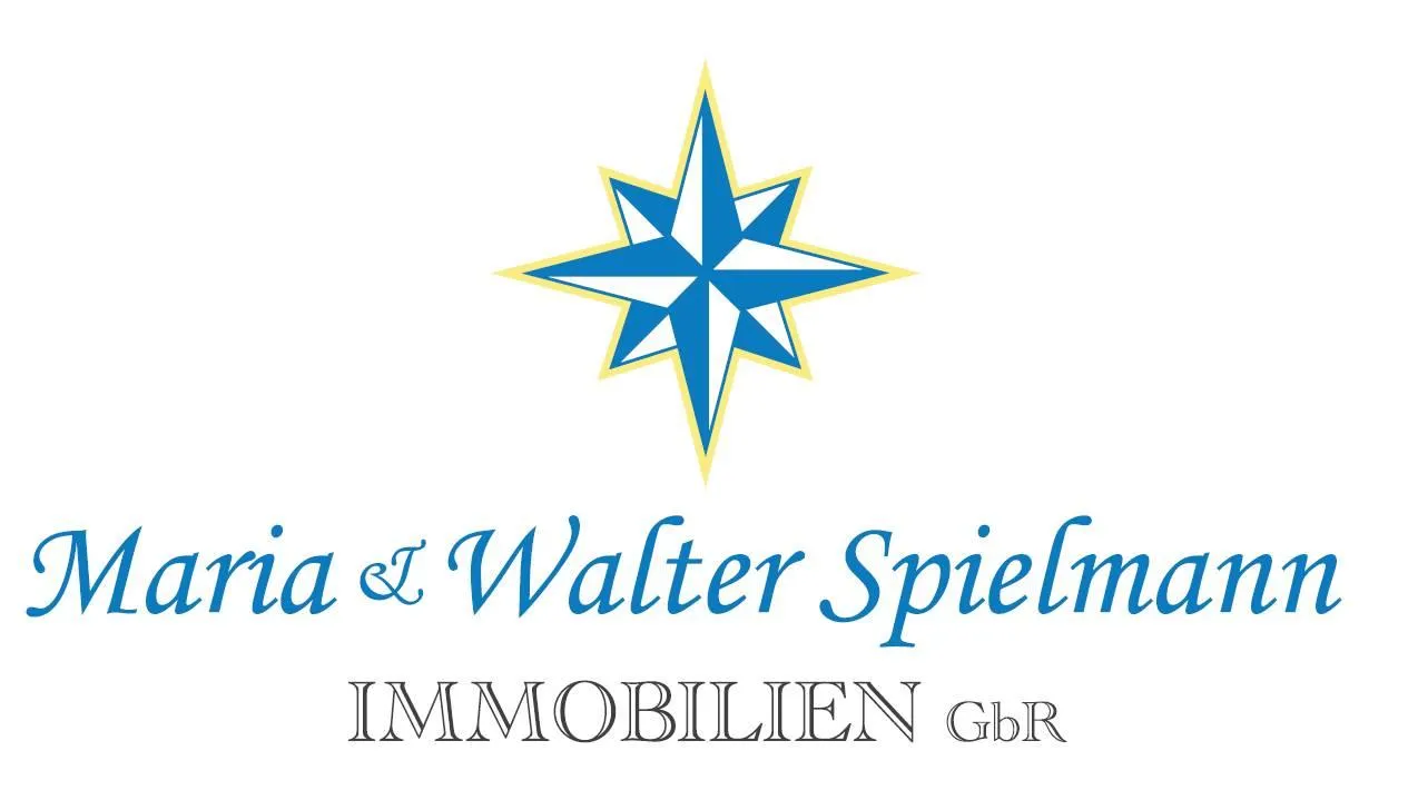 Maklerlogo