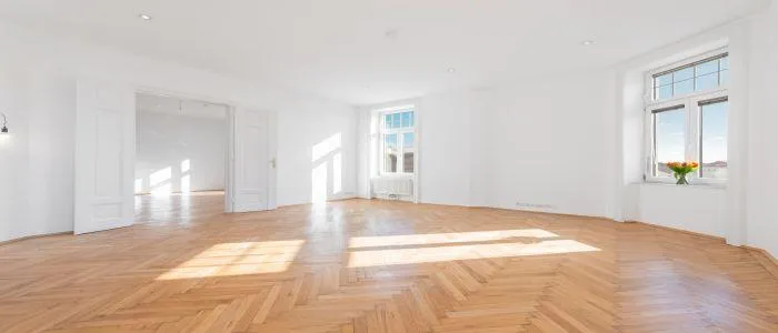 Makler SIG-Real Freude an Immobilien GmbH
