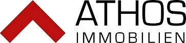 Makler ATHOS Immobilien AG logo