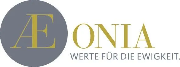 Maklerlogo
