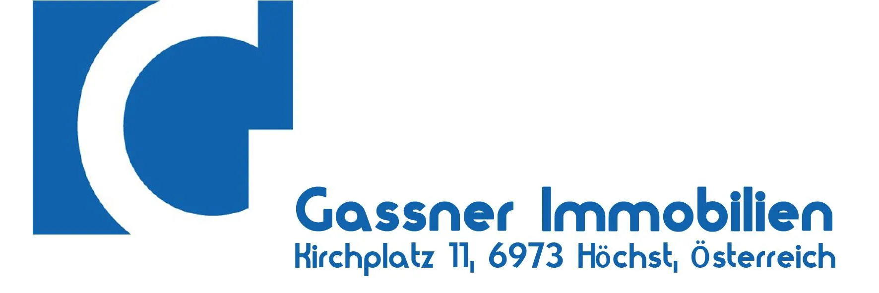 Maklerlogo