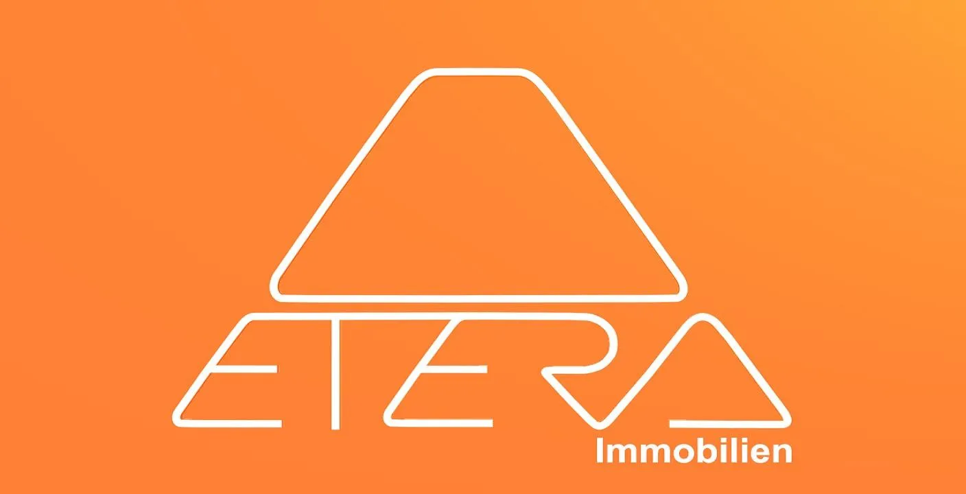 Makler Etera Immobilien