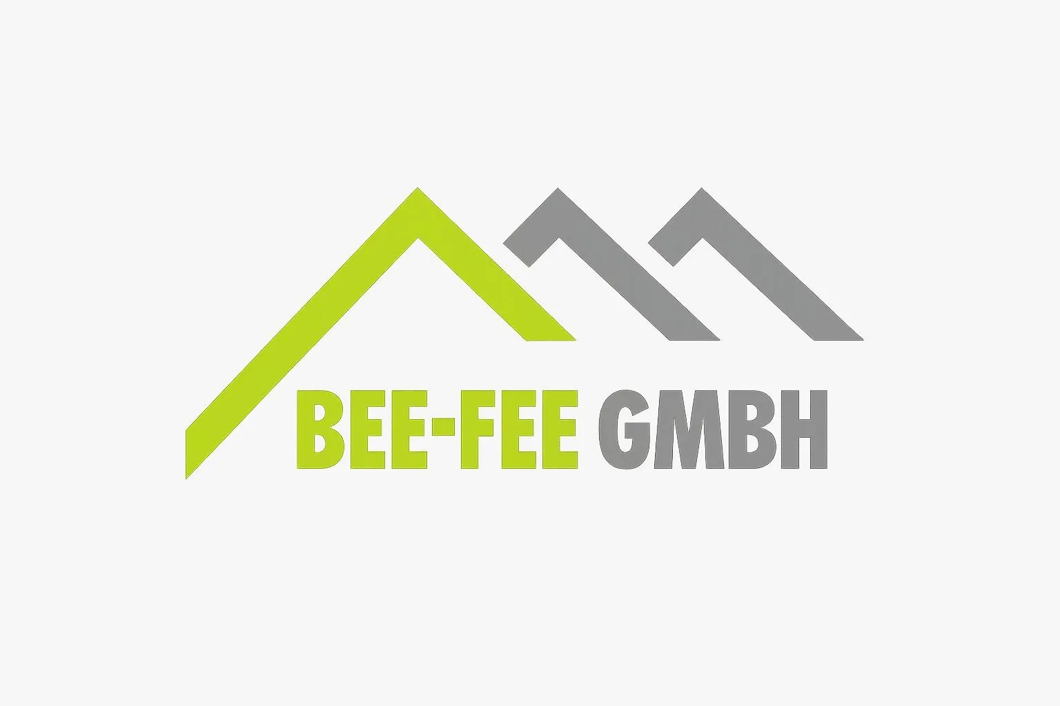 Maklerlogo