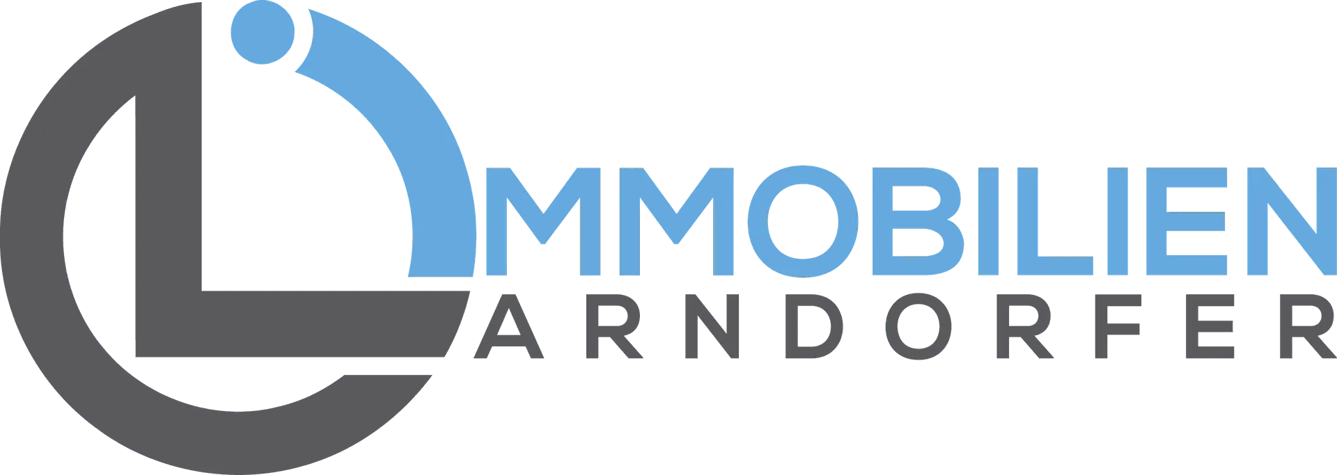 Maklerlogo