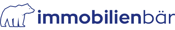 Maklerlogo