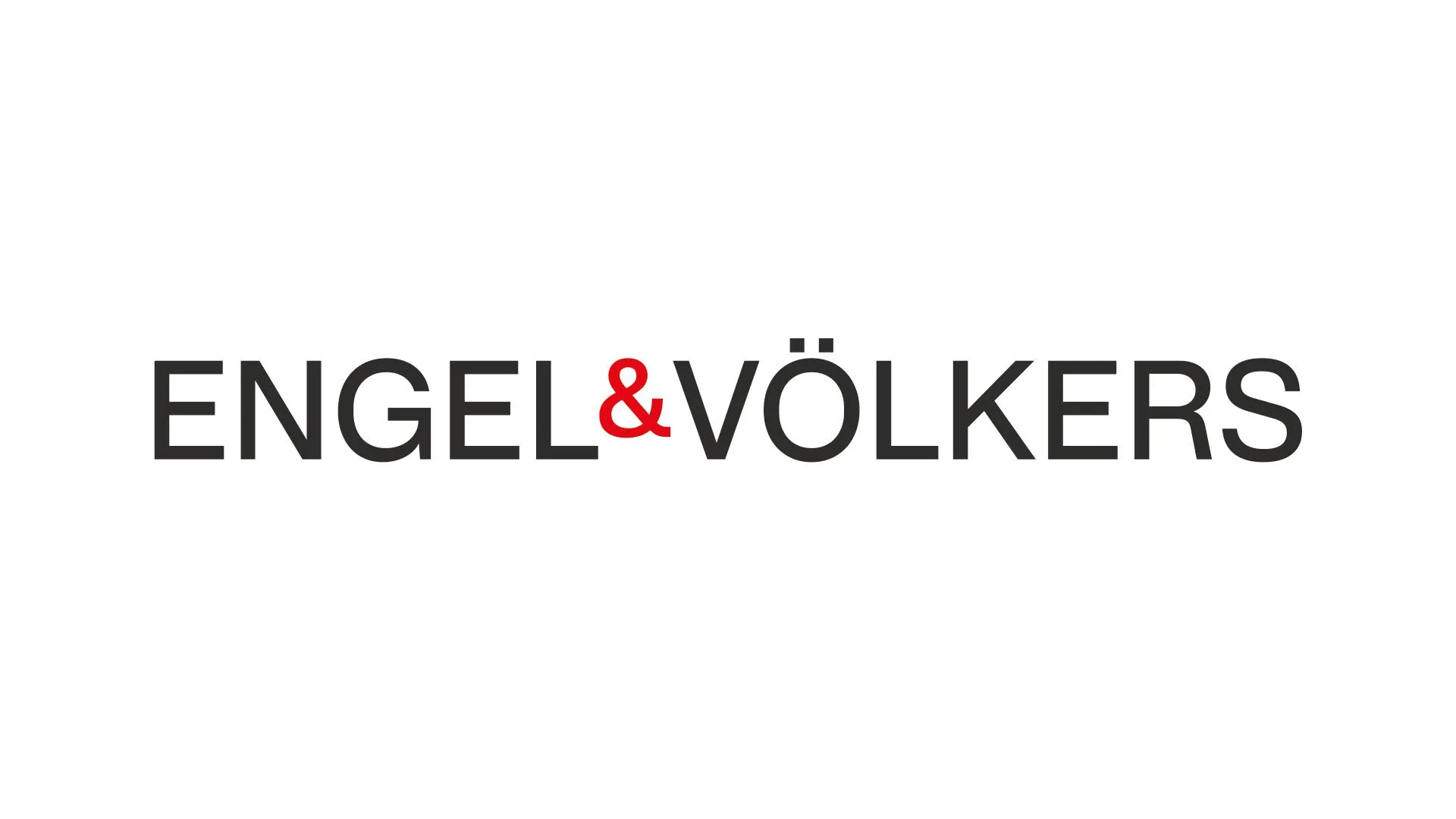Makler Engel&Völkers Vorarlberg Commercial
