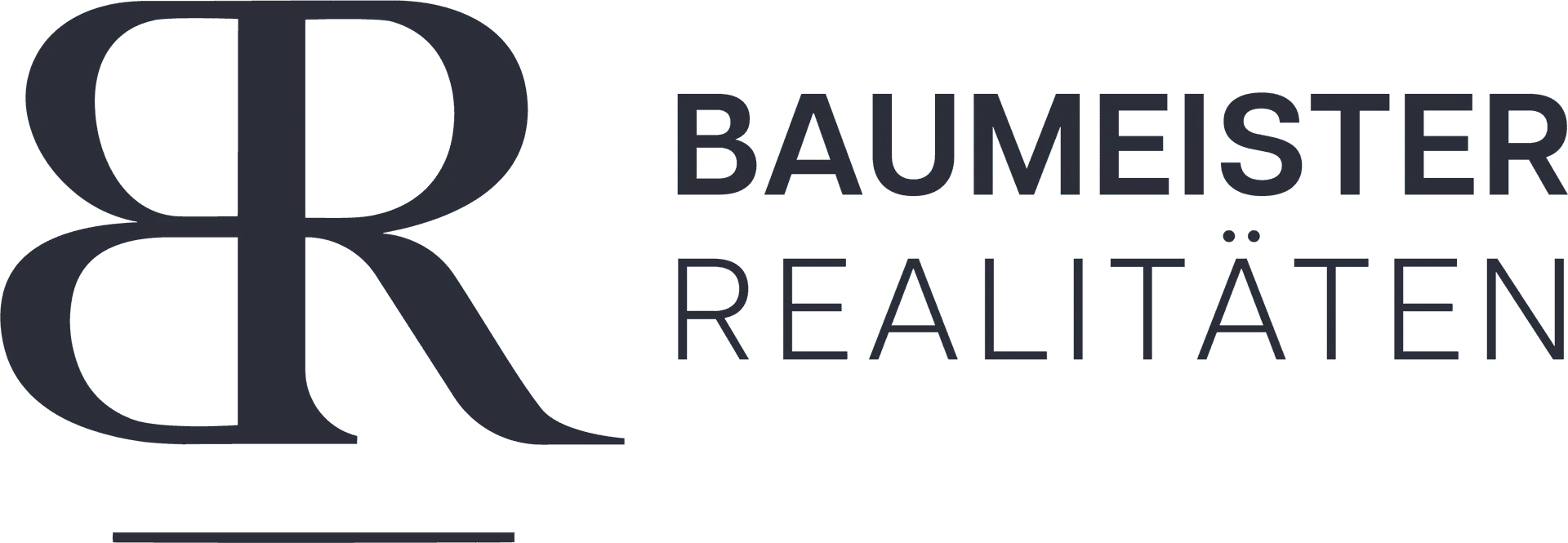 Maklerlogo
