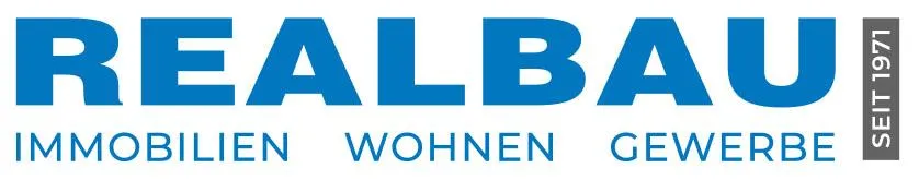 Maklerlogo