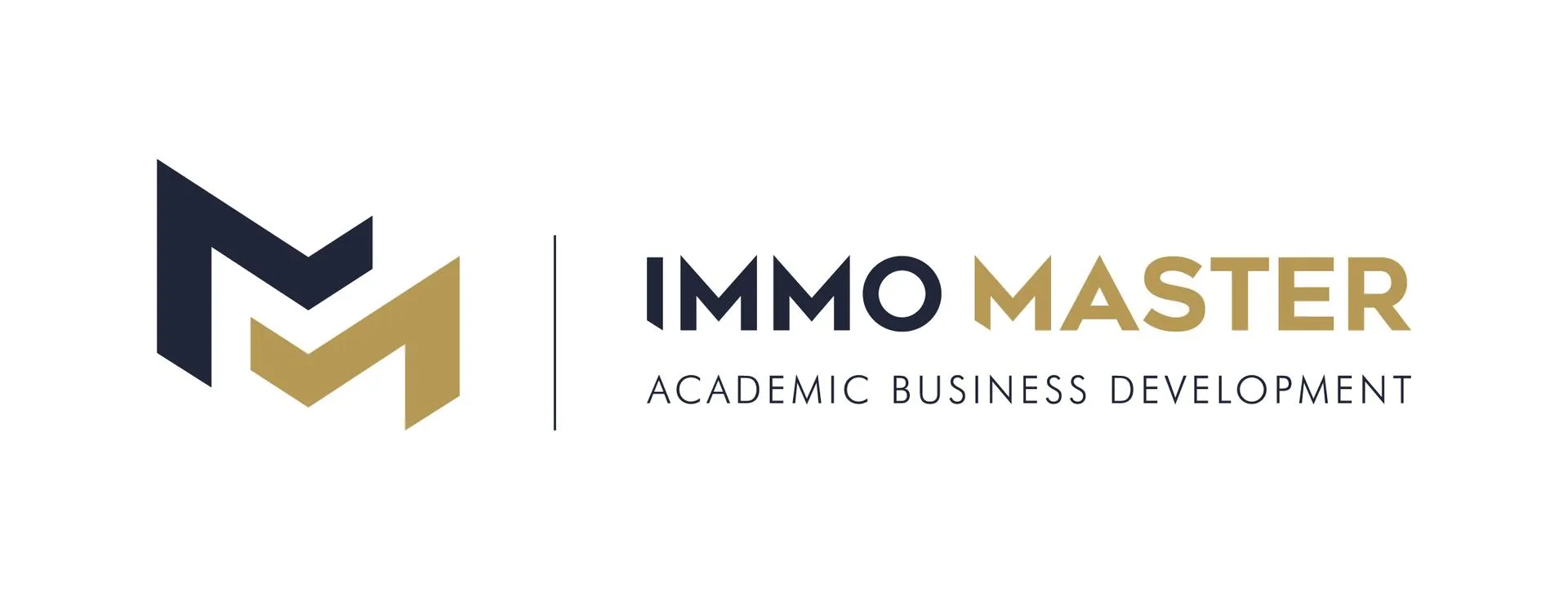 Makler Immomaster