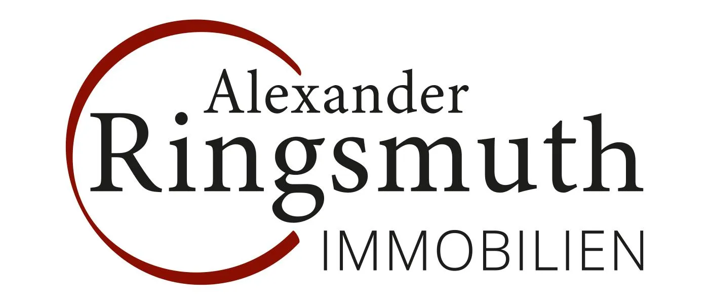 Makler Alexander Ringsmuth GmbH