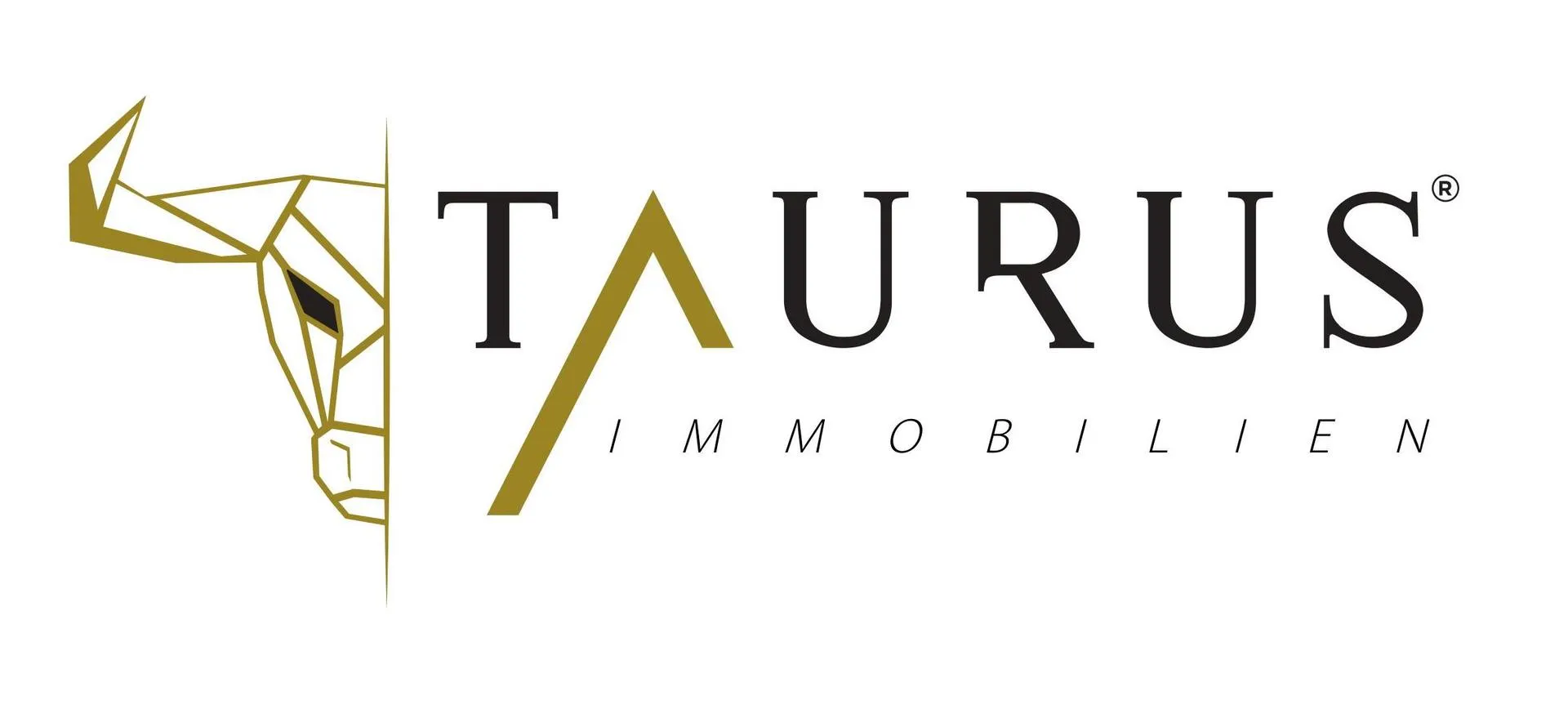 Makler IBBV Taurus GmbH logo