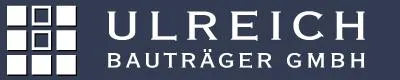 Makler Ulreich Bauträger GmbH logo