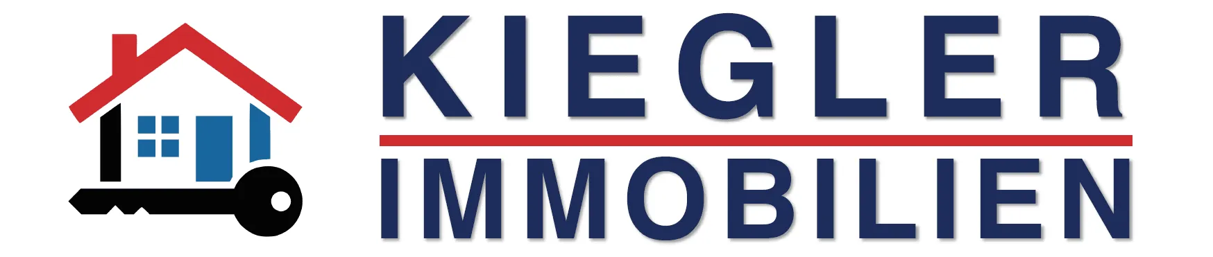 Maklerlogo