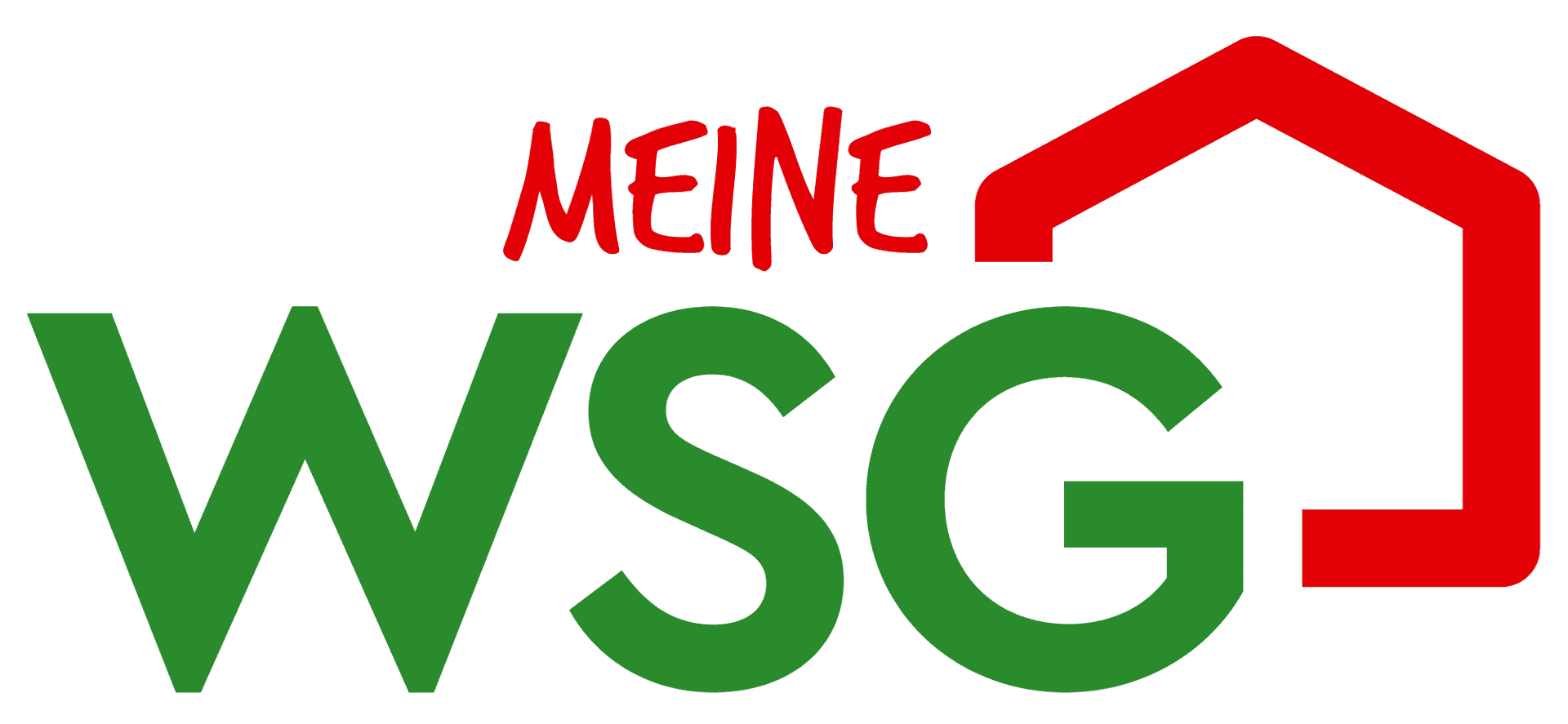 Maklerlogo