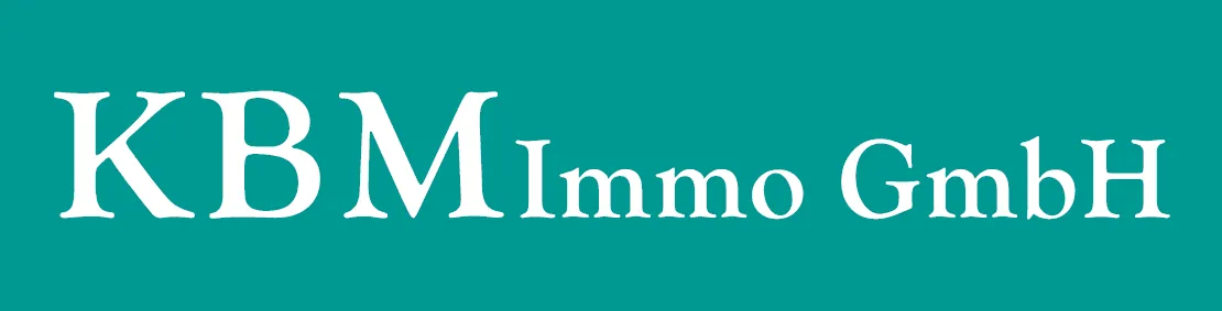 Maklerlogo