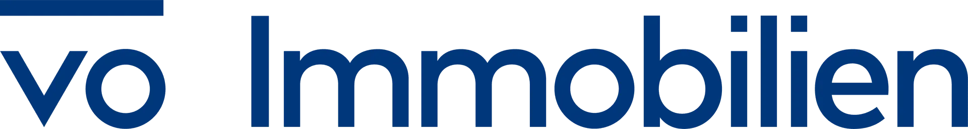 Maklerlogo