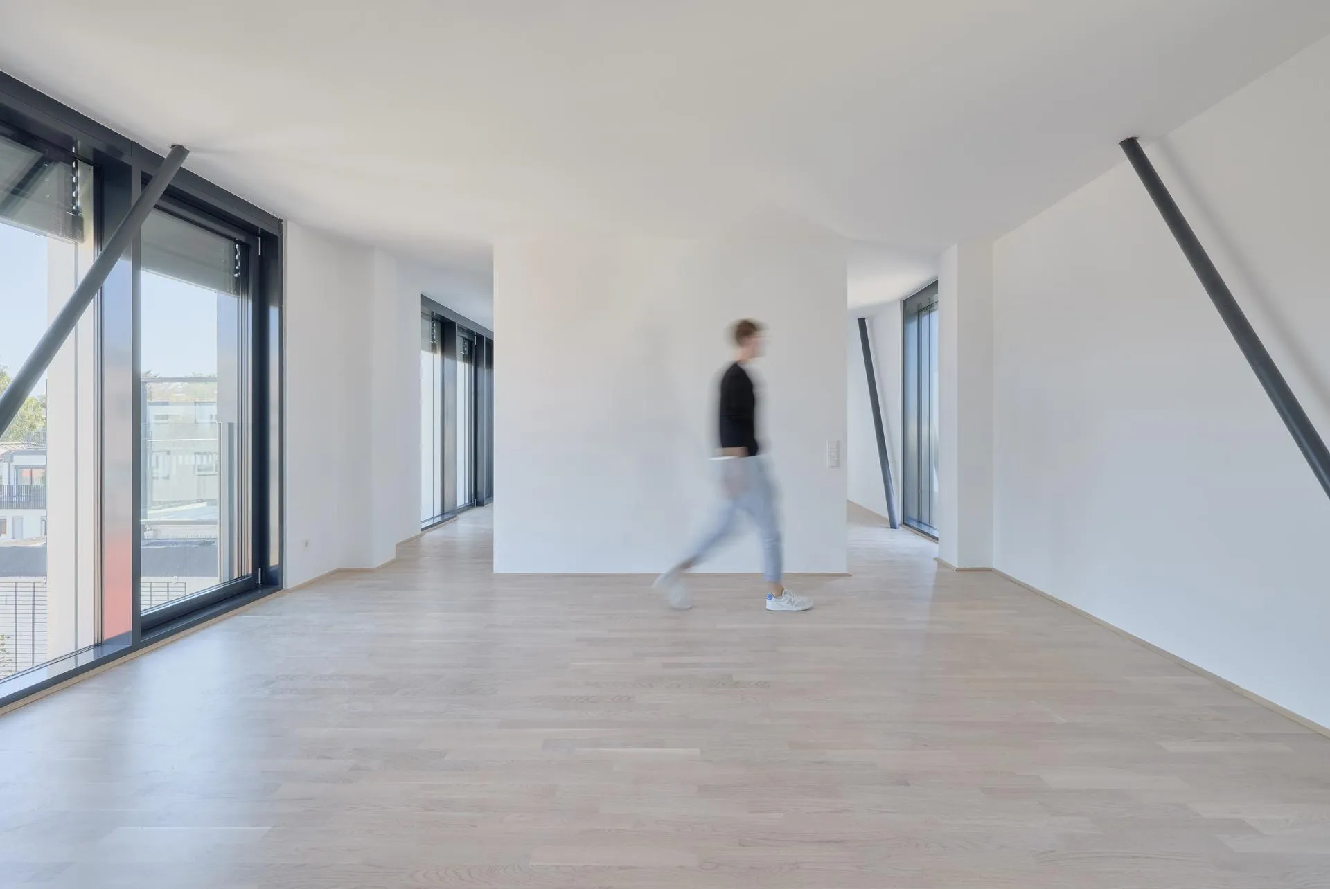 Makler Vorderegger Developments GmbH