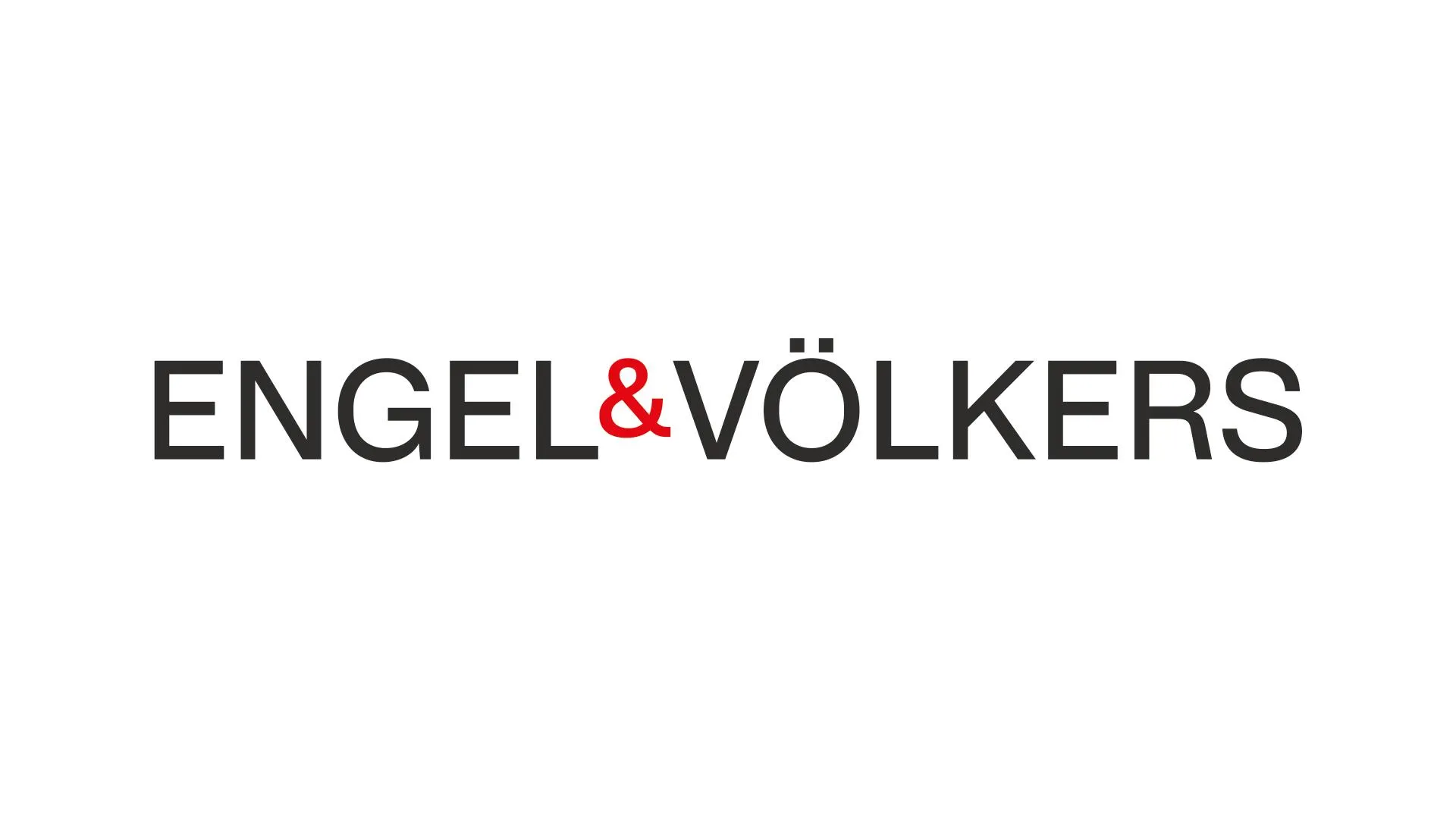 Makler EV Baden GmbH logo