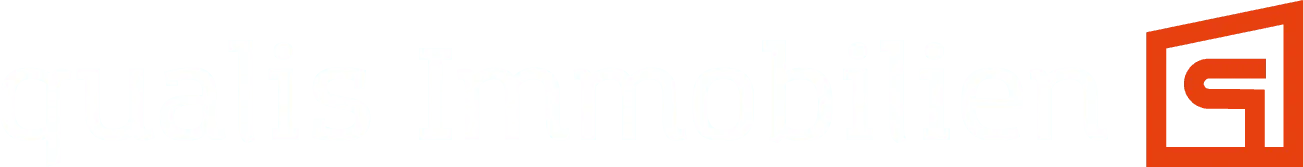 Maklerlogo