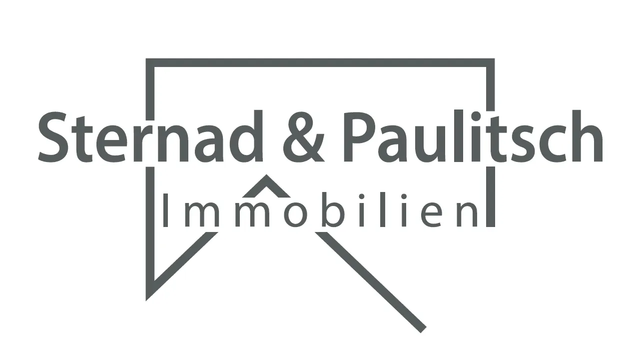 Maklerlogo