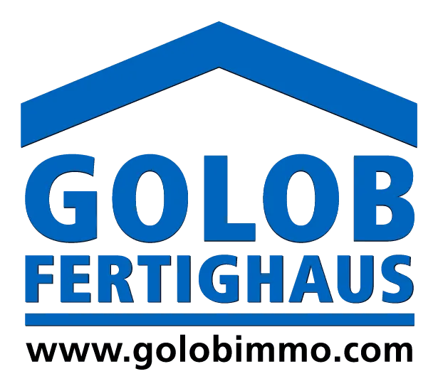 Makler Golobimmo GmbH logo