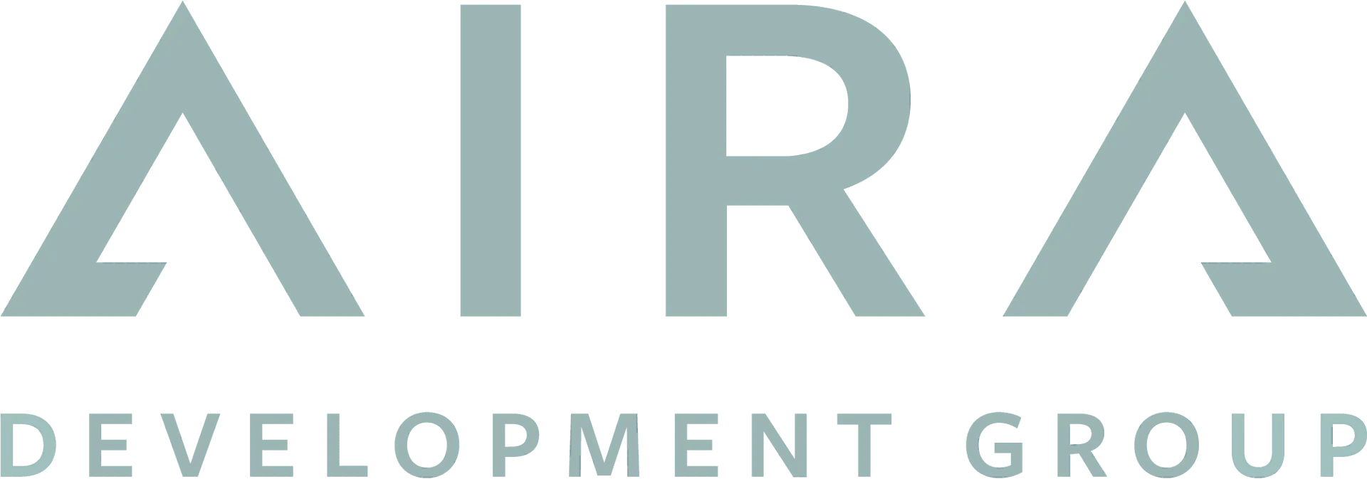 Makler AIRA Development Group GmbH logo