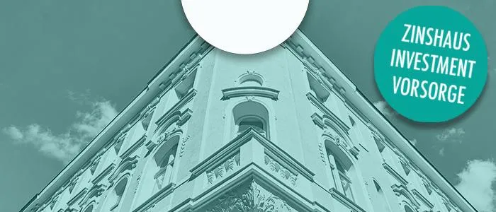 Makler Plenus Immobilien GmbH