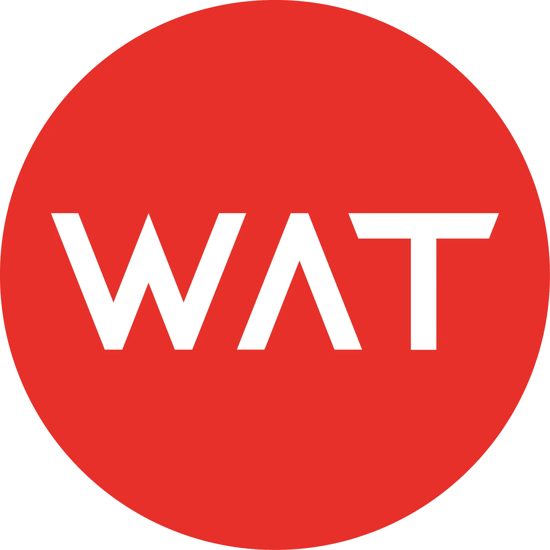 Maklerlogo