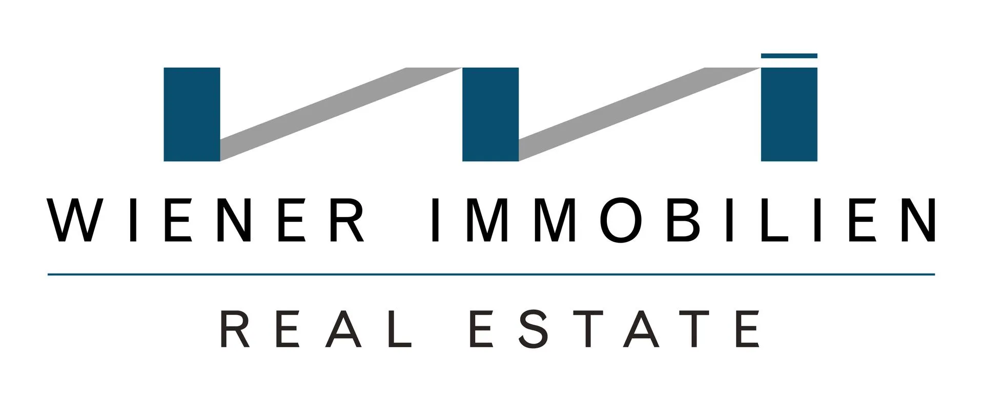 Makler WI-RE Immobilienmakler GmbH